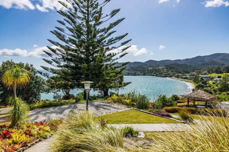 Photo of property in 54 Peninsula Parade, Hihi, Mangonui, 0494