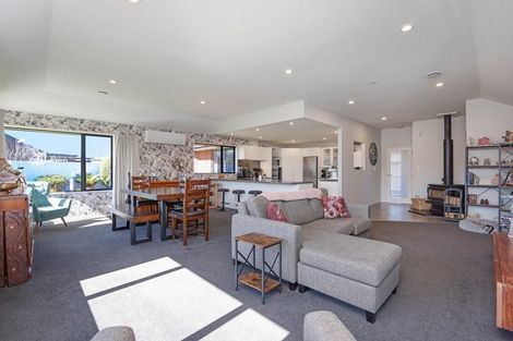 Photo of property in 3 Hight Place, Tinwald, Ashburton, 7700