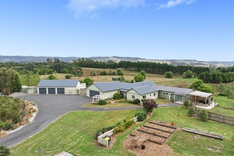 Photo of property in 417 Mclaren Falls Road, Omanawa, Tauranga, 3171