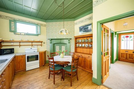 Photo of property in 9 South Street, Nelson, 7010