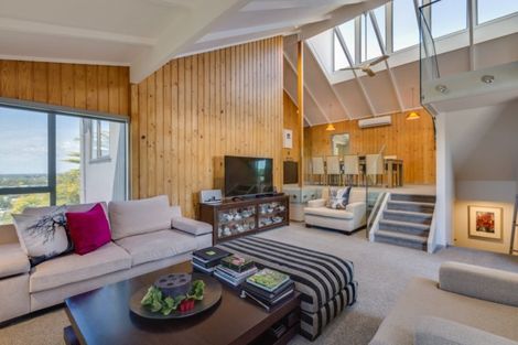 Photo of property in 26 Havelock Road, Hospital Hill, Napier, 4110