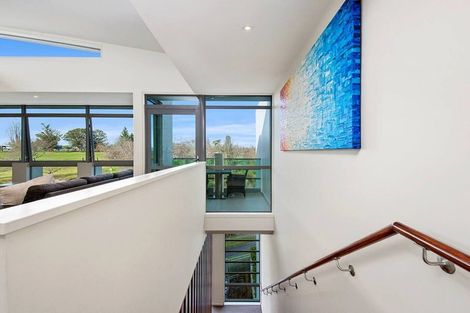 Photo of property in 15/14 Norman Smith Street, Nukuhau, Taupo, 3330