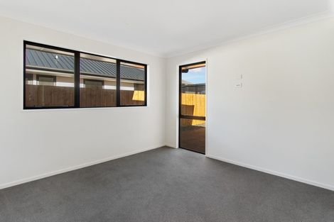 Photo of property in 29a Edward Street, Lincoln, 7608