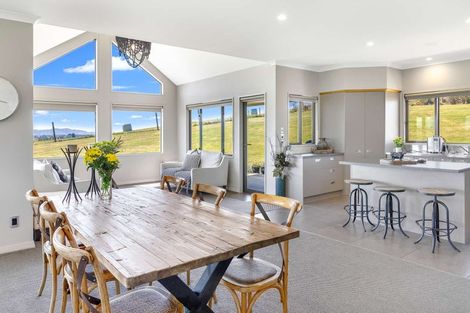 Photo of property in 1521 Dipton Winton Highway, Centre Bush, Winton, 9782