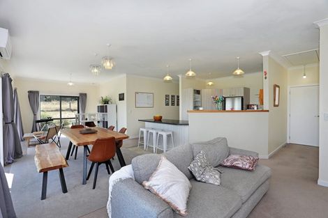 Photo of property in 122 Kilkern Road, Marton, Bulls, 4894