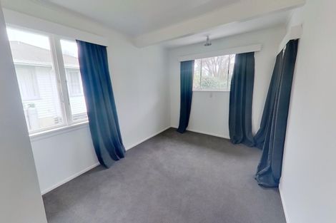 Photo of property in 14 Fitzgerald Avenue, Matamata, 3400