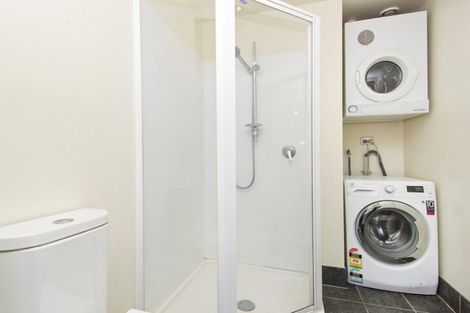 Photo of property in 5c/123 Molesworth Street, Thorndon, Wellington, 6011