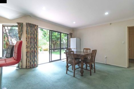 Photo of property in 22 Chesterfield Place, Rototuna, Hamilton, 3210