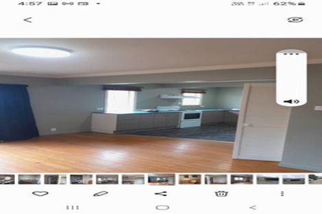 Photo of property in 178 Morningside Road, Morningside, Whangarei, 0110