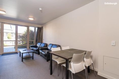 Photo of property in 45/61 North Road, North East Valley, Dunedin, 9010