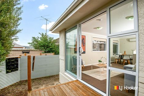 Photo of property in 212 Gordon Road, Mosgiel, 9024