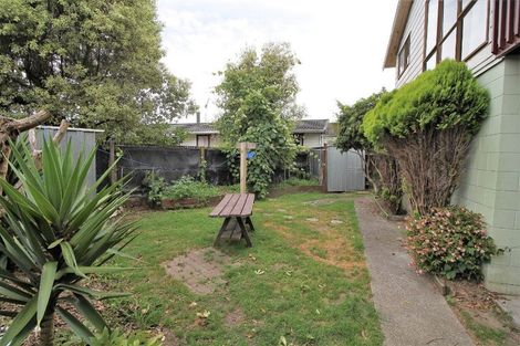 Photo of property in 8b Chichester Drive, Rosehill, Papakura, 2113