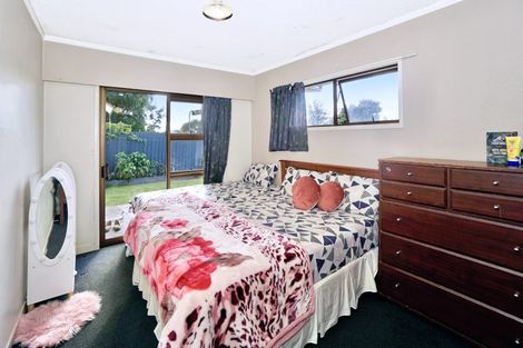 Photo of property in 157a Cameron Road, Te Puke, 3119
