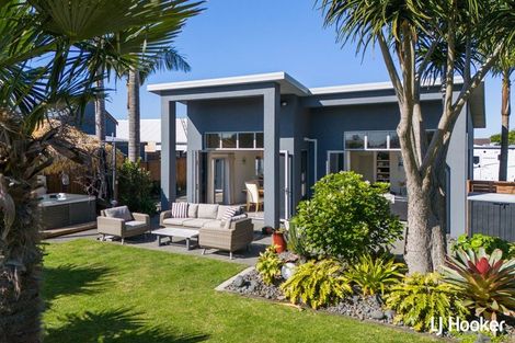 Photo of property in 63 Citrus Avenue, Waihi Beach, 3611