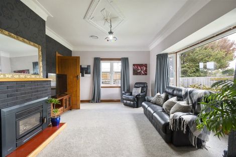 Photo of property in 9 Wellington Street, Feilding, 4702