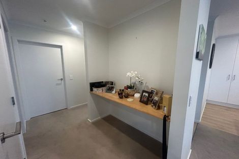 Photo of property in 39 Youngberry Drive, Richmond, 7020