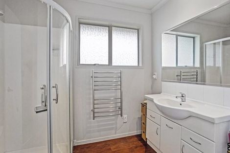 Photo of property in 131 Park Road, Katikati, 3129