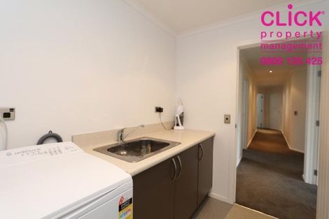 Photo of property in 130 North Taieri Road, Abbotsford, Dunedin, 9018