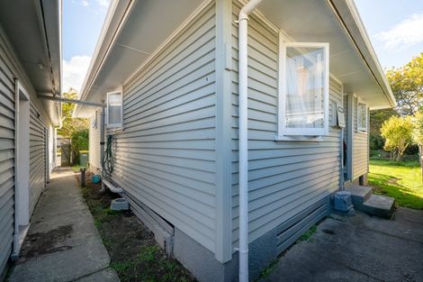 Photo of property in 72 Pererika Street, Victoria, Rotorua, 3010