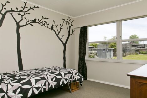 Photo of property in 81 Hinemoa Avenue, Taupo, 3330