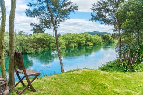 Photo of property in 955 River Road, Broadlands, Reporoa, 3081