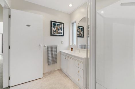 Photo of property in 10 Beach Haven Place, Paraparaumu Beach, Paraparaumu, 5032