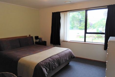 Photo of property in 69 Cox Street, Geraldine, 7930