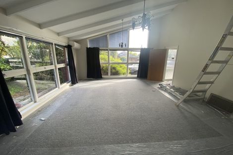 Photo of property in 5 Parkstone Avenue, Ilam, Christchurch, 8041