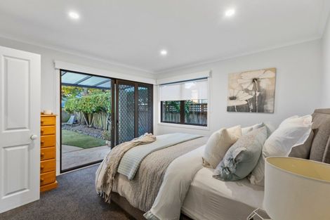 Photo of property in 153 Gravatt Road, Papamoa Beach, Papamoa, 3118