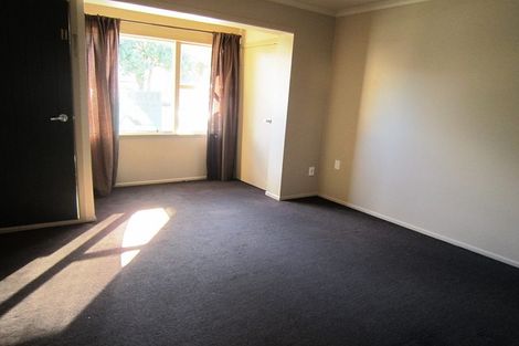 Photo of property in 30/36 Abbotsford Street, Whitiora, Hamilton, 3200