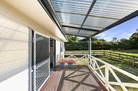 Photo of property in 48c Devine Road, Tamahere, Hamilton, 3283