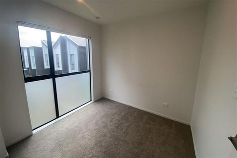 Photo of property in 36/36 Westgate Drive, Westgate, Auckland, 0614