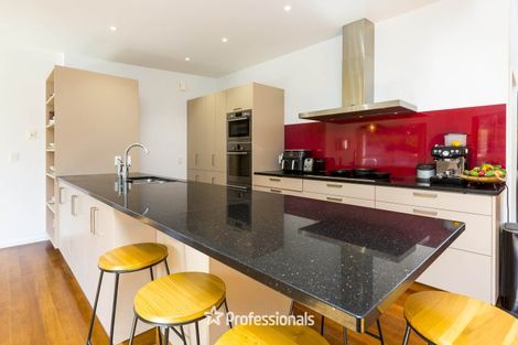 Photo of property in 1154h State Highway 2, Te Marua, Upper Hutt, 5018