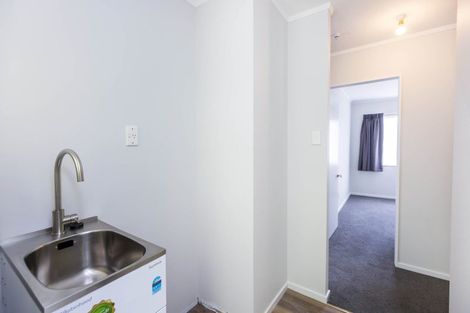 Photo of property in 36a Black Beech Street, Birchville, Upper Hutt, 5018