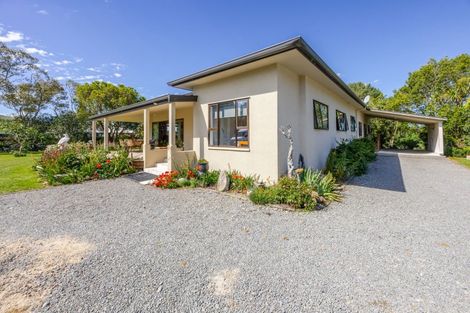 Photo of property in 105 Lindsay Road, Waipukurau, 4283