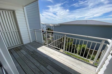 Photo of property in 9 Panakenake Way, Flat Bush, Auckland, 2019