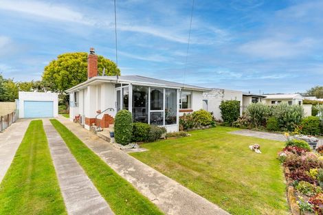 Photo of property in 10 Stirling Crescent, Mosgiel, 9024