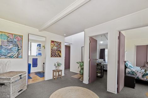 Photo of property in 24 Pedlar Street, Mangakakahi, Rotorua, 3015