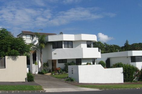 Photo of property in 9 Long Drive, Saint Heliers, Auckland, 1071