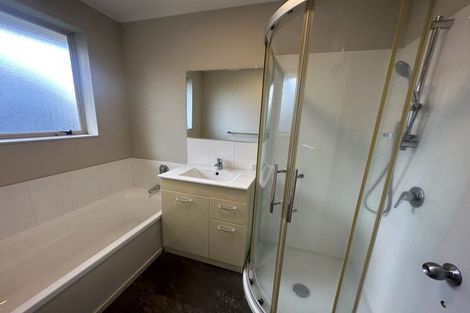 Photo of property in 1 Commodore Avenue, Flagstaff, Hamilton, 3210