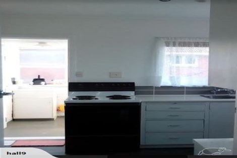 Photo of property in 1/19 Ellen Avenue, Hillcrest, Auckland, 0627