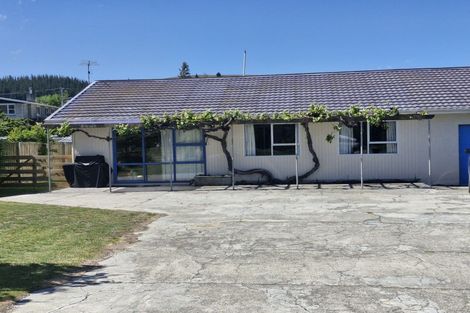 Photo of property in 120 Sunderland Street, Clyde, 9330