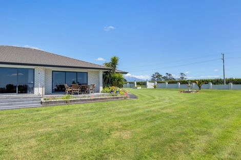 Photo of property in 431 Wortley Road, Waiongana, Inglewood, 4389