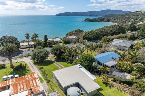 Photo of property in 100 State Highway 10, Coopers Beach, 0420