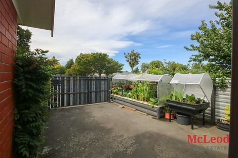 Photo of property in 28 Nelson Street, Hampstead, Ashburton, 7700