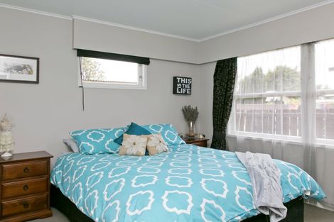 Photo of property in 81 Hinemoa Avenue, Taupo, 3330