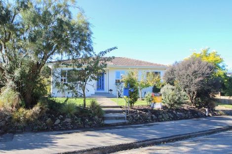 Photo of property in 29 Queens Crescent, Oamaru, 9400