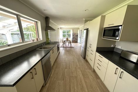 Photo of property in 20 Paraonui Road, Tokoroa, 3420