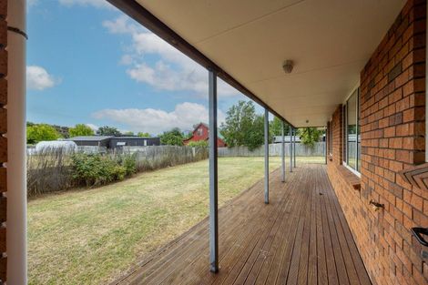 Photo of property in 56 Dale Street, Albert Town, Wanaka, 9305
