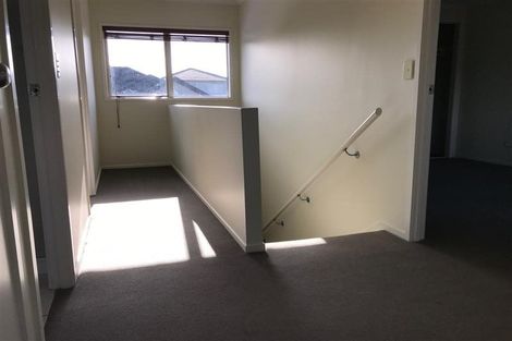 Photo of property in 89 Espalier Drive, Henderson, Auckland, 0612